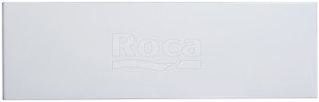 Roca Z.RU93.0.298.4 Line Панель фронтальная для акриловой ванны 150x70 ZRU9302984