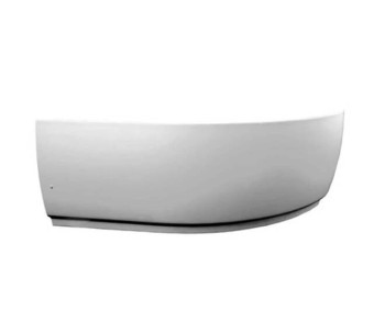 ROCA Z.RU93.0.299.5 Фронтальная панель для ванны Roca Merida 170 левая