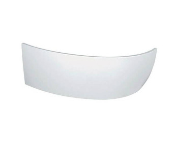 ROCA Z.RU93.0.300.0 Панель фронтальная для акриловой ванны Welna 160x100 левая ZRU9303000