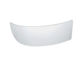 ROCA Z.RU93.0.300.1 Панель фронтальная для акриловой ванны Welna 160x100 правая ZRU9303001