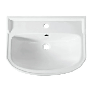 WB.FN/Rondo/56-C/WHT.G/S1