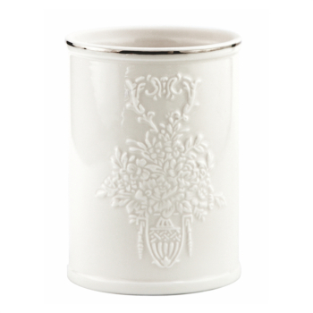 Rossel K-5728 Стакан для зубных щеток