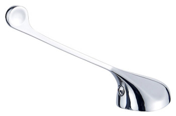 Ручка д/смесителя хирург. под картридж 40мм, DH, ESKO