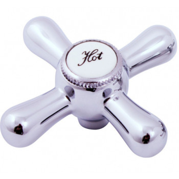 Ручка для смесителя Rav Slezak Morava KR3002