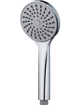 Ручной душ, 1 реж., арт. SSP751, ESKO
