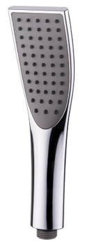 Ручной душ, 1 реж., арт. SSP751Q, ESKO