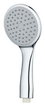 Ручной душ, 1 реж., арт. VSP851, VODA