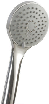 Ручной душ, 3 реж., диам, 95мм арт. SPL953, ESKO