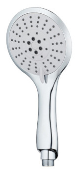 Ручной душ, 5 реж., арт. VSP855, VODA