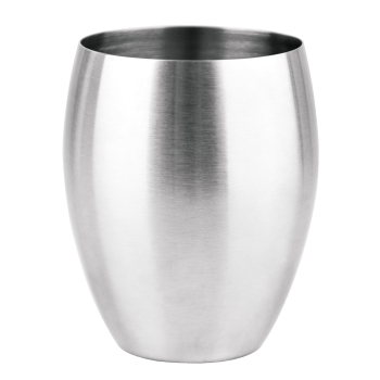 Ruwer K-6728 Стакан для зубных щеток