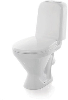WC.CC/Samarsky/1-P/WHT.G/S1