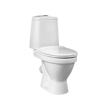 LDASACC01090111