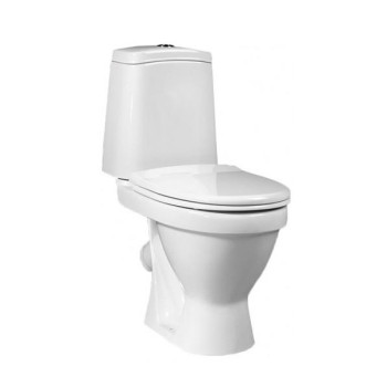 LDASACC01030711