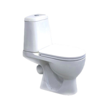 MAXSLCC01040513