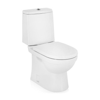 NXTSLCC01040622