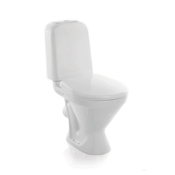 SMRSACC01090111