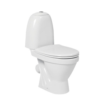 VICSACC01090111