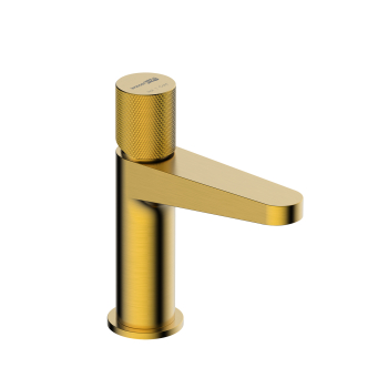 Schunter 8203 Смеситель для раковины