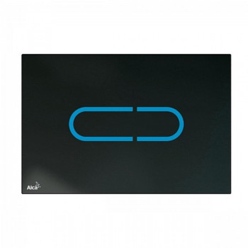 Сенсорная кнопка управления, арт.NIGHT LIGHT-1