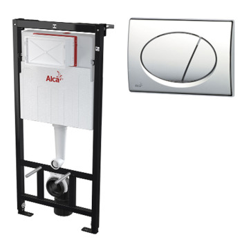 SET3v1AM101/1120RU+M700001