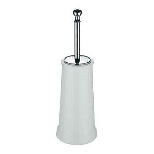 SH 252. 51 Ершик напольный керамика