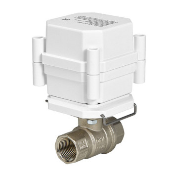 ШЭП ULTIMATE 220V ENOLGAS  3/4" BS, Gidrolock 11092042