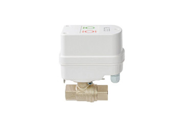 ШЭП WINNER  RADIO G-LOCK 1” , Gidrolock 11053063