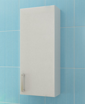 Шкаф подвесной VIGO Alessandro sh.ALE.30, 30 см