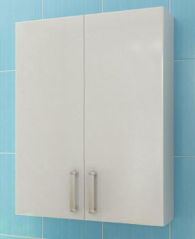 Шкаф подвесной VIGO Alessandro sh.ALE.55, 55 см