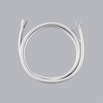 Шланг для душа 1500 мм