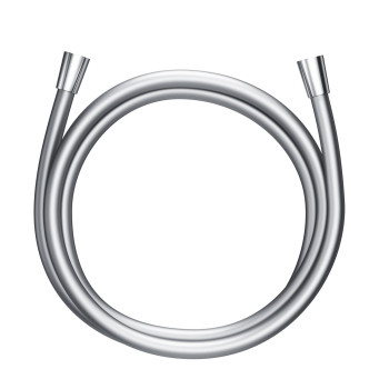 Шланг для душа 1500 мм