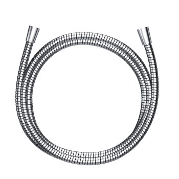 Шланг для душа 1500 мм