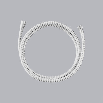 Шланг для душа 1500 мм