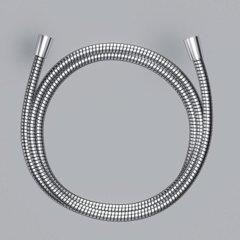 Шланг для душа 1500 мм