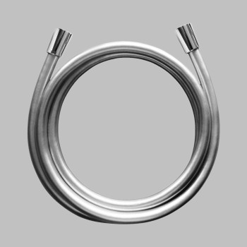 Шланг для душа 1750 мм