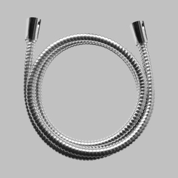 Шланг для душа 1750 мм