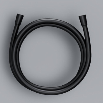 Шланг для душа 1750 мм