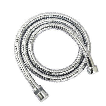 Шланг для  гигиенического душа 1,2м Savol S-FXRG001, хром