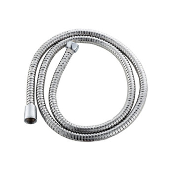 Шланг FASHUN A43 (150 см), хром