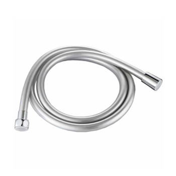 Шланг FASHUN A44-13 (150 см), серебристый