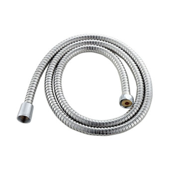 Шланг FASHUN A45 (150 см), хром