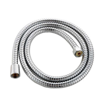 Шланг FASHUN A46-2 (200 см), хром