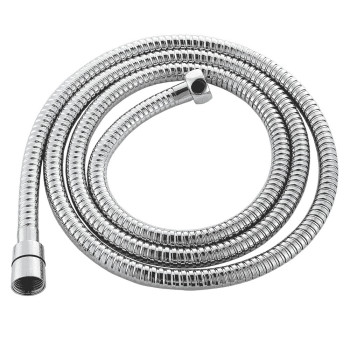 Шланг FASHUN A49-2 (200 см), хром