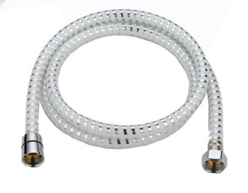 Шланг ПВХ  1,5 м, арт. VMSR150, VODA