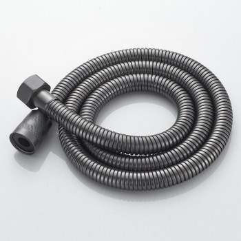 Шланг Shevanik SE16-10 (100 см), оружейная сталь