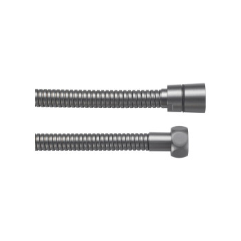 Шланг Shevanik SE26-15 (150 см), оружейная сталь