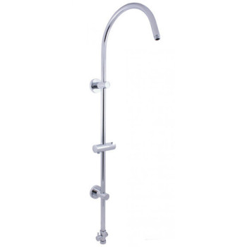 Штанга для душа Rav Slezak MD0554