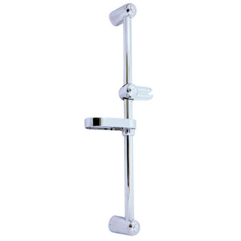 Штанга для душа Rav Slezak PD0016