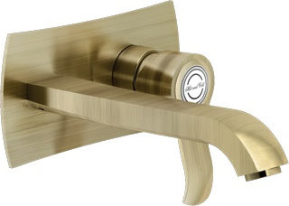 SI98198/1BR