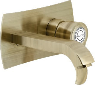 SI98198BR